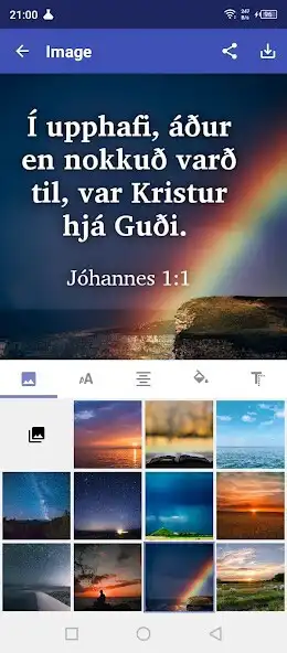 Play Icelandic with English as an online game Icelandic with English with UptoPlay