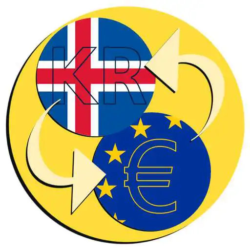 Play Iceland krona Euro currency converter APK Play Iceland krona Euro currency converter APK