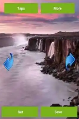 Play Iceland Landscape Wallpapers Play Iceland Landscape Wallpapers