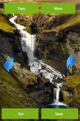 Play Iceland Landscape Wallpapers Play Iceland Landscape Wallpapers