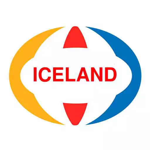 Play Iceland Offline Map and Travel Guide APK Play Iceland Offline Map and Travel Guide APK
