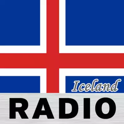 Play Iceland Radio Stations Play Iceland Radio Stations