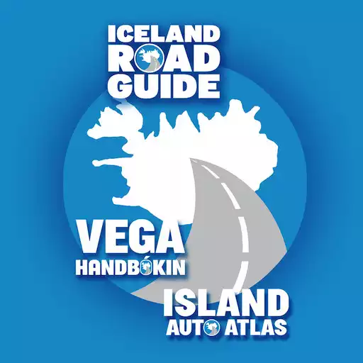 Play Iceland Road Guide APK Play Iceland Road Guide APK