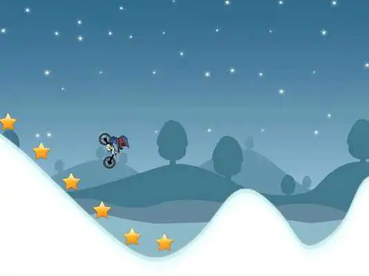 Play Iceland Trial
