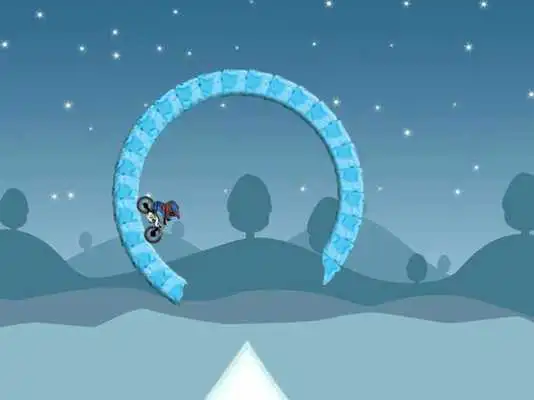 Play Iceland Trial
