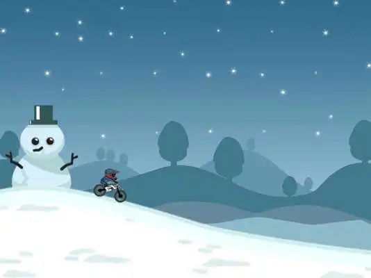 Play Iceland Trial