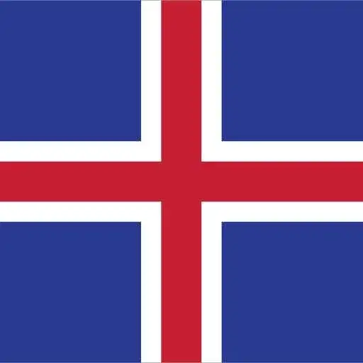 Play Iceland Wallpaper APK