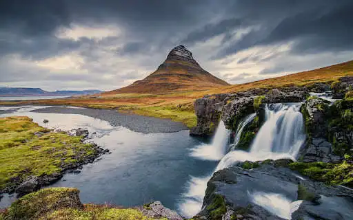 Play Iceland Wallpaper and enjoy Iceland Wallpaper with UptoPlay Play Iceland Wallpaper and enjoy Iceland Wallpaper with UptoPlay