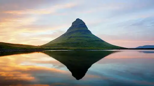 Play Iceland Wallpaper as an online game online Iceland Wallpaper with UptoPlay Play Iceland Wallpaper as an online game Iceland Wallpaper with UptoPlay