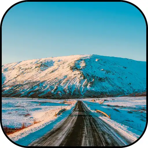 Play Iceland Wallpapers APK