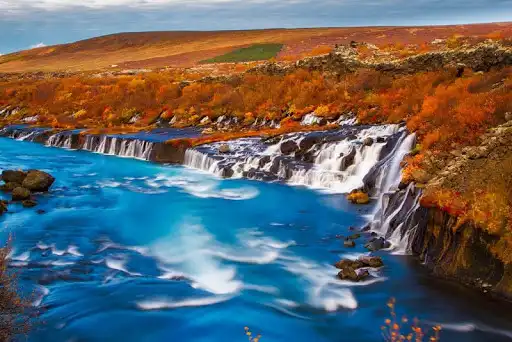 Play Iceland Wallpapers  and enjoy Iceland Wallpapers with UptoPlay