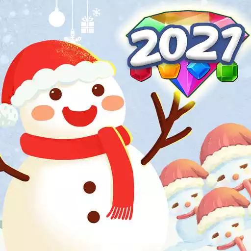 Play Ice Ledgend 2022 -Jewels Match Puzzle Adventure APK Play Ice Ledgend 2022 -Jewels Match Puzzle Adventure APK