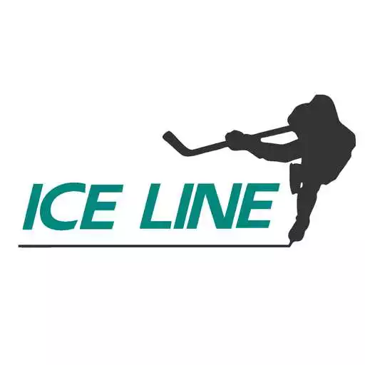 Free play online Ice Line Quad Rinks APK Free play online Ice Line Quad Rinks APK