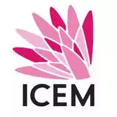 Free play online ICEM2016 APK Free play online ICEM2016 APK