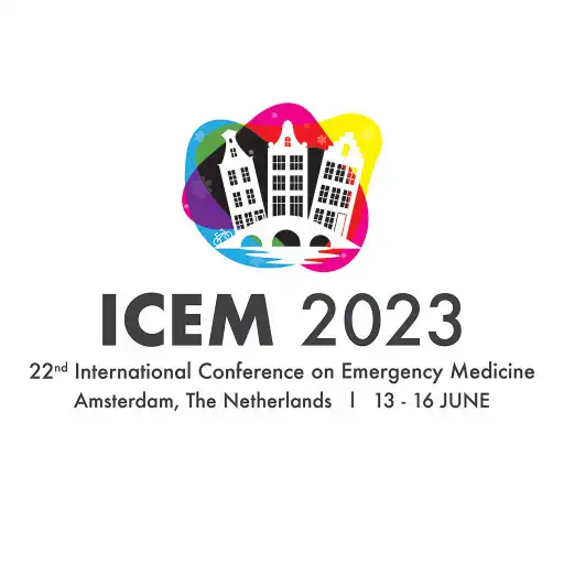 Play ICEM 2023 APK