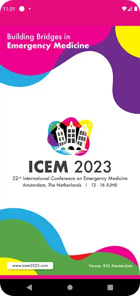 Play ICEM 2023 and enjoy ICEM 2023 with UptoPlay Play ICEM 2023 and enjoy ICEM 2023 with UptoPlay