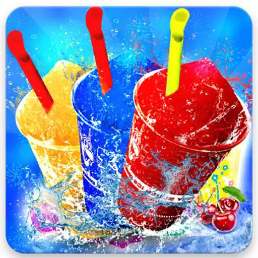 Free play online Ice Maker Machine Fruit APK Free play online Ice Maker Machine Fruit APK