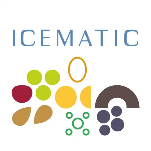 Play Icematic APK Play Icematic APK