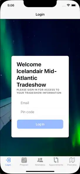 Play ICE-MID as an online game ICE-MID with UptoPlay