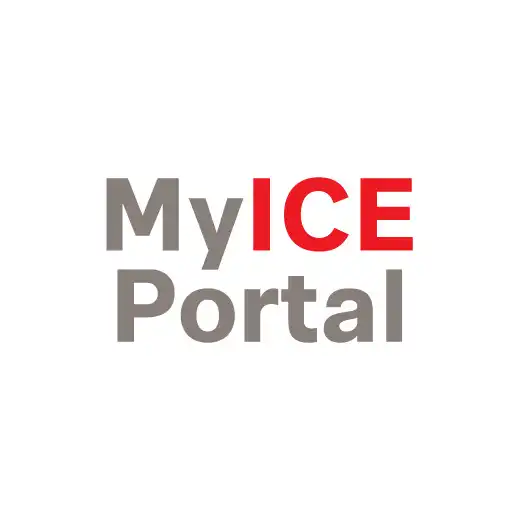 Play ICE-MobileApp APK