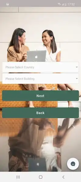 Play ICE-MobileApp and enjoy ICE-MobileApp with UptoPlay Play ICE-MobileApp and enjoy ICE-MobileApp with UptoPlay
