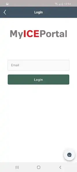 Play ICE-MobileApp as an online game online ICE-MobileApp with UptoPlay Play ICE-MobileApp as an online game ICE-MobileApp with UptoPlay
