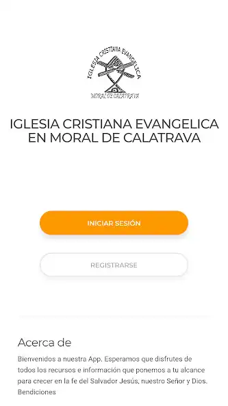 Play ICEMORAL  and enjoy ICEMORAL with UptoPlay