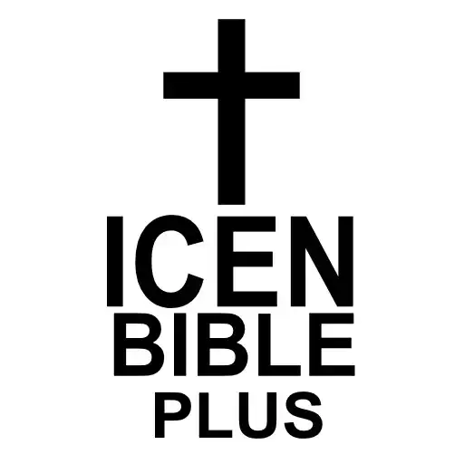 Play Icen Bible Plus APK Play Icen Bible Plus APK