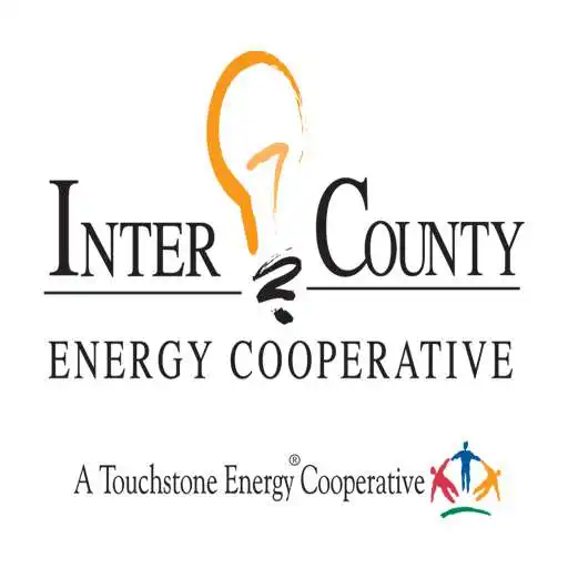 Play ICEnergy APK Play ICEnergy APK