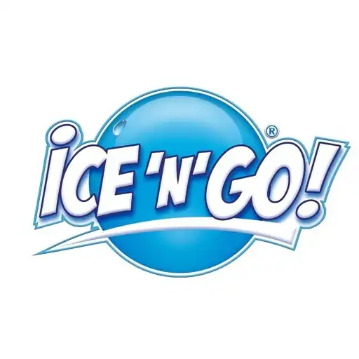 Play IceNGo! APK
