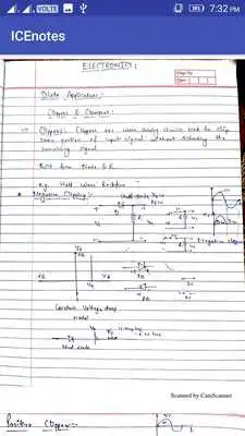 Play ICE NOTES Play ICE NOTES