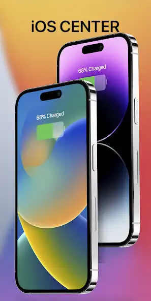 Play iCenter iOS 16: X - Charging and enjoy iCenter iOS 16: X - Charging with UptoPlay Play iCenter iOS 16: X - Charging and enjoy iCenter iOS 16: X - Charging with UptoPlay