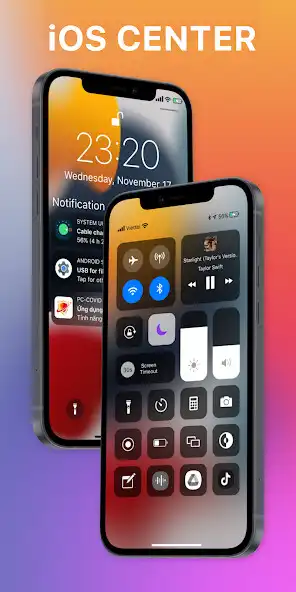 Play iCenter iOS - X HOME BAR and enjoy iCenter iOS - X HOME BAR with UptoPlay Play iCenter iOS - X HOME BAR and enjoy iCenter iOS - X HOME BAR with UptoPlay