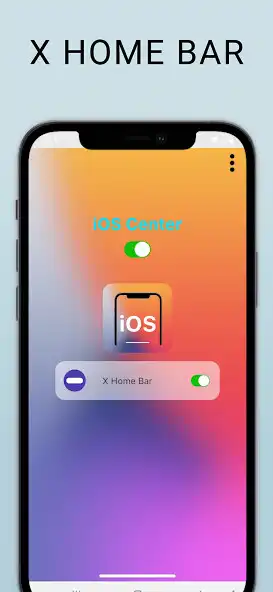 Play iCenter iOS - X HOME BAR as an online game online iCenter iOS - X HOME BAR with UptoPlay Play iCenter iOS - X HOME BAR as an online game iCenter iOS - X HOME BAR with UptoPlay