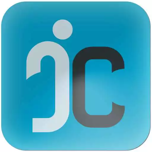 Free play online iCent APK Free play online iCent APK