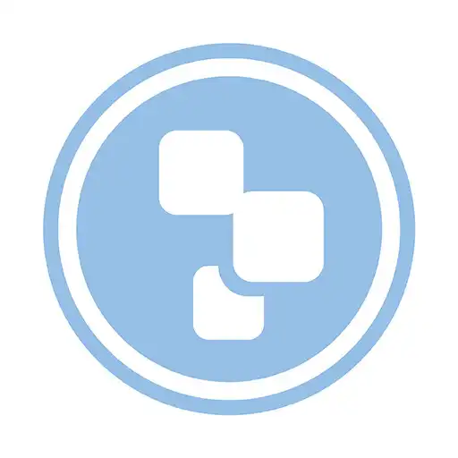 Play Ice-O-Matic APK Play Ice-O-Matic APK