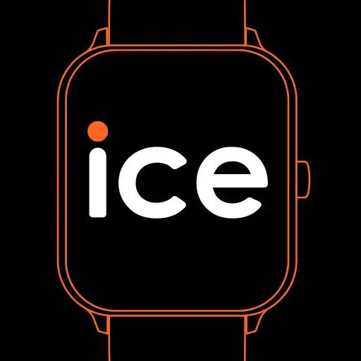 Play ICE ONE APK