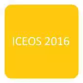 Free play online ICEOS 2016 APK Free play online ICEOS 2016 APK