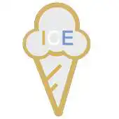 Free play online Icephone APK