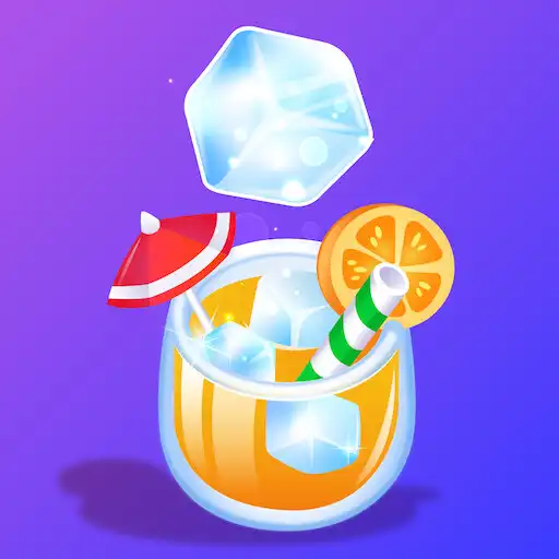 Play Ice Please APK