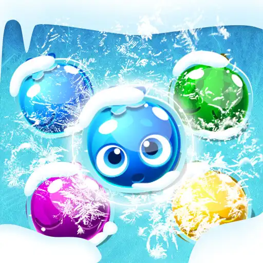 Play Ice Pop APK