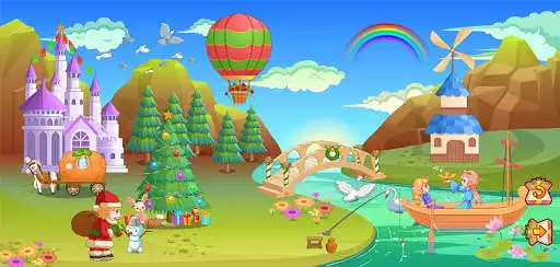 Play Ice Princess Dollhouse Christmas Decor and enjoy Ice Princess Dollhouse Christmas Decor with UptoPlay Play Ice Princess Dollhouse Christmas Decor and enjoy Ice Princess Dollhouse Christmas Decor with UptoPlay