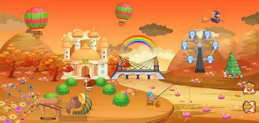 Play Ice Princess Dollhouse Christmas Decor as an online game online Ice Princess Dollhouse Christmas Decor with UptoPlay air.com.xingyou.ice.princess.dollhouse.christmas.decor.en Play Ice Princess Dollhouse Christmas Decor as an online game Ice Princess Dollhouse Christmas Decor with UptoPlay