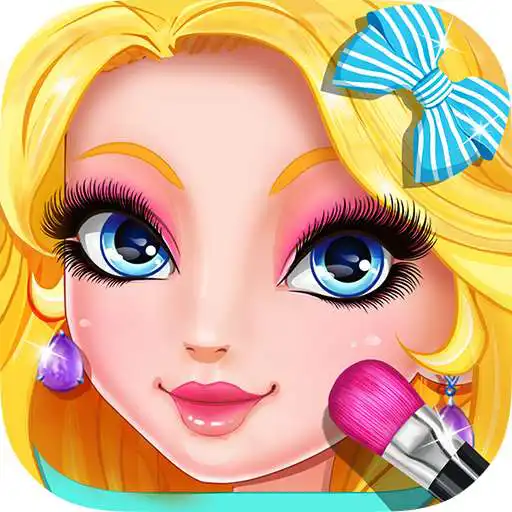 Free play online Ice Princess - Girls Games APK Free play online Ice Princess - Girls Games APK