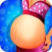 Free play online Ice Princess Grows Up APK Free play online Ice Princess Grows Up APK