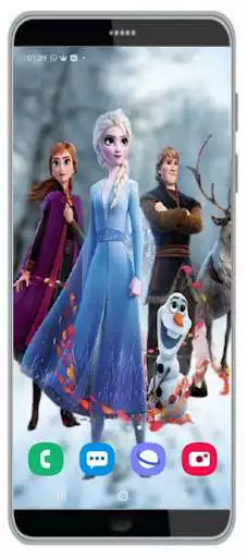 Play Ice Princess HD Wallpaper and enjoy Ice Princess HD Wallpaper with UptoPlay Play Ice Princess HD Wallpaper and enjoy Ice Princess HD Wallpaper with UptoPlay