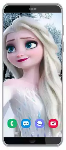 Play Ice Princess HD Wallpaper as an online game online Ice Princess HD Wallpaper with UptoPlay Play Ice Princess HD Wallpaper as an online game Ice Princess HD Wallpaper with UptoPlay