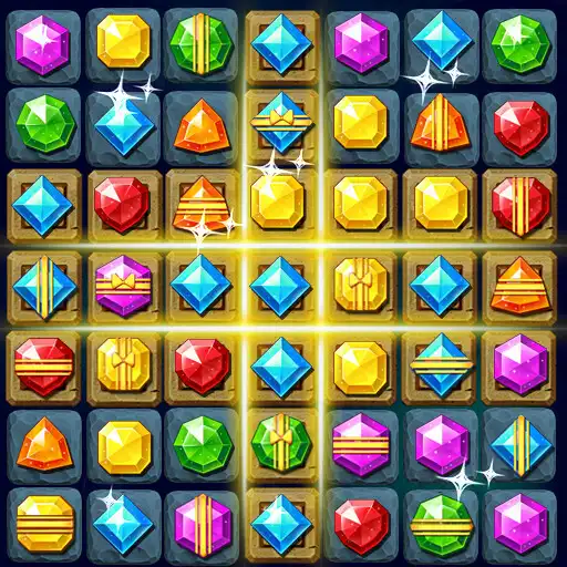 Play ice princess jewelry star APK Play ice princess jewelry star APK