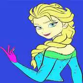 Free play online ICE PRINCESS TINTED GAME APK Free play online ICE PRINCESS TINTED GAME APK