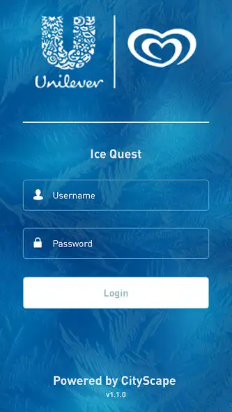 Play Ice Quest  and enjoy Ice Quest with UptoPlay